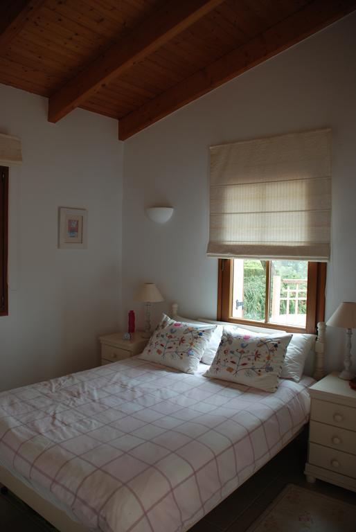 Almaverde Village & Spa Resort Burgau Dış mekan fotoğraf
